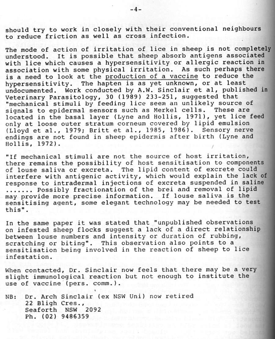 1994 Page 151